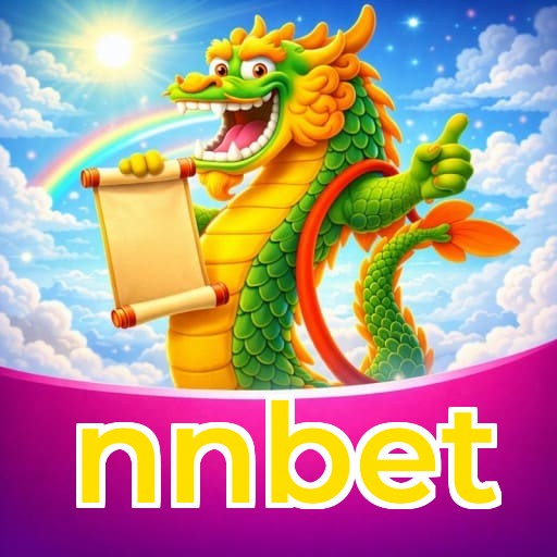 Comparação app mobile e versão web nnbet