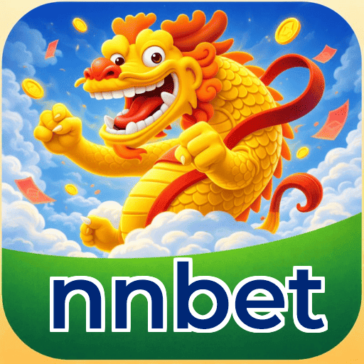 Instalação Android nnbet