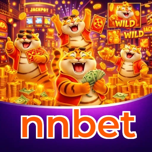 Demo de slot