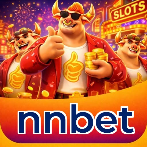 Jackpots em slots