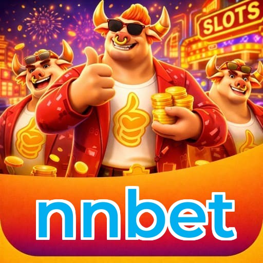 Volatilidade de slots