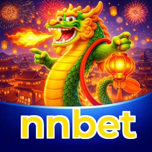 APK Android nnbet