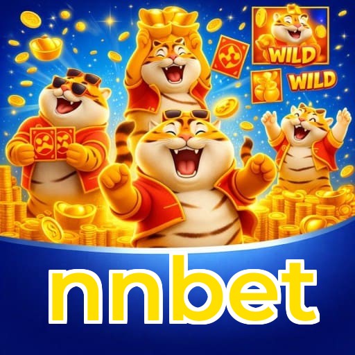Aplicativo mobile nnbet