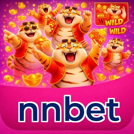 Download Android APK