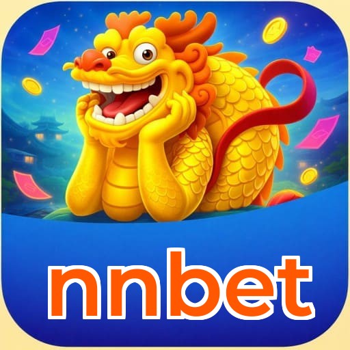 Página de download nnbet