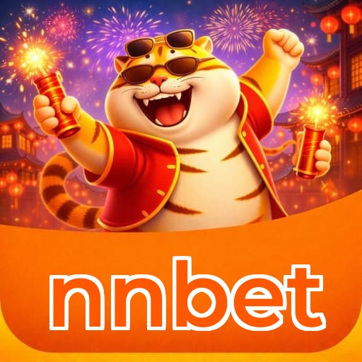 Fortune Ox slot