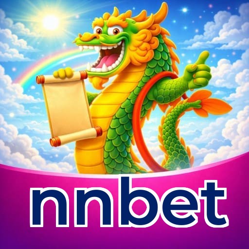 Estatísticas nnbet