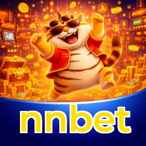 Fortune Tiger slot