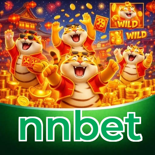 Jackpot progressivo