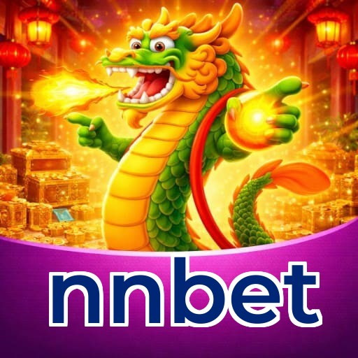 Requisitos do APK nnbet para Android