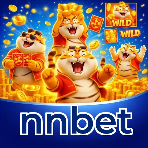 Atalho iOS nnbet