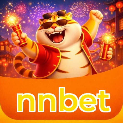 FAQ nnbet Brasil