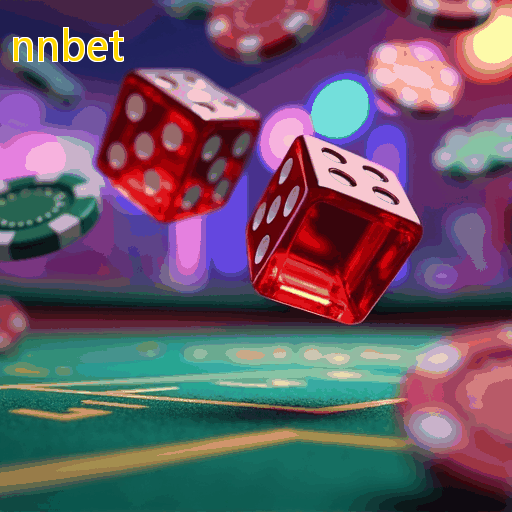 nnbet Login na Conta