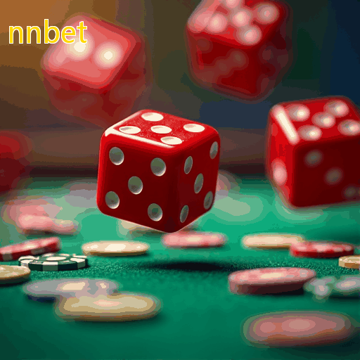 App nnbet para Celular – Baixe Agora e Jogue Sem Travamentos