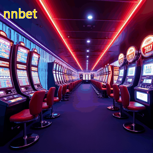 nnbet GAME Jogo Cassino no Brasil 2025