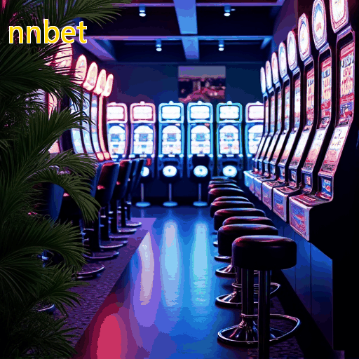 nnbet GAME Jogo Cassino no Brasil 2025