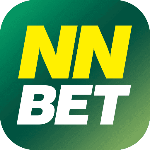 Diversão Completa no nnbet – Jogos de Cassino e Apostas Esportivas